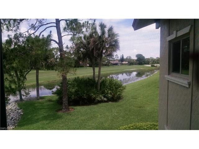 16710 Partridge Place RD, Fort Myers, FL 33908