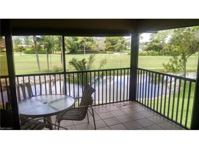 16710 Partridge Place RD, Fort Myers, FL 33908