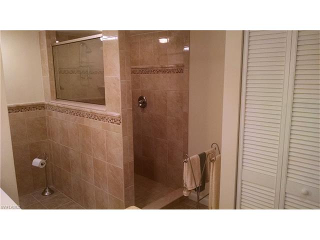 16710 Partridge Place RD, Fort Myers, FL 33908
