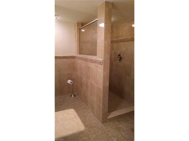 16710 Partridge Place RD, Fort Myers, FL 33908