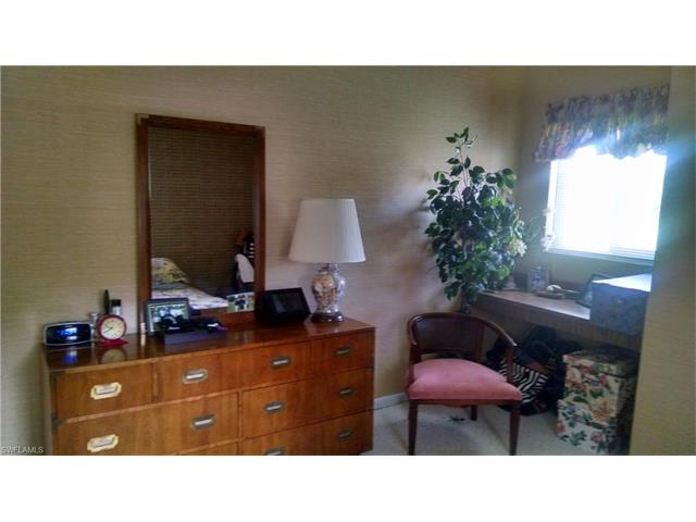 16710 Partridge Place RD, Fort Myers, FL 33908