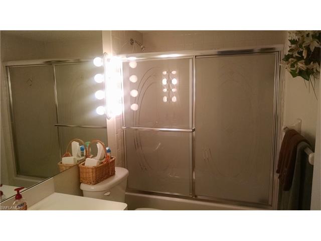 16710 Partridge Place RD, Fort Myers, FL 33908