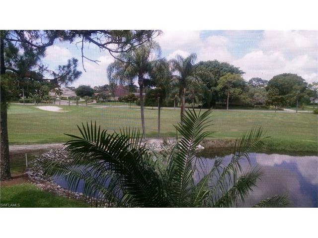 16710 Partridge Place RD, Fort Myers, FL 33908
