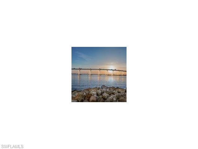 15051 Punta Rassa RD, Fort Myers, FL 33908