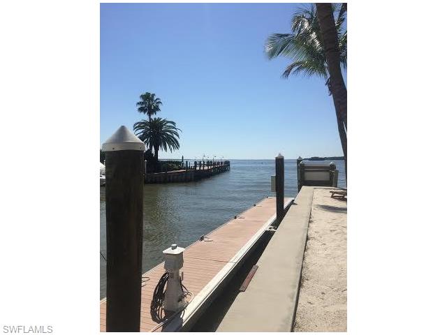 15051 Punta Rassa RD, Fort Myers, FL 33908