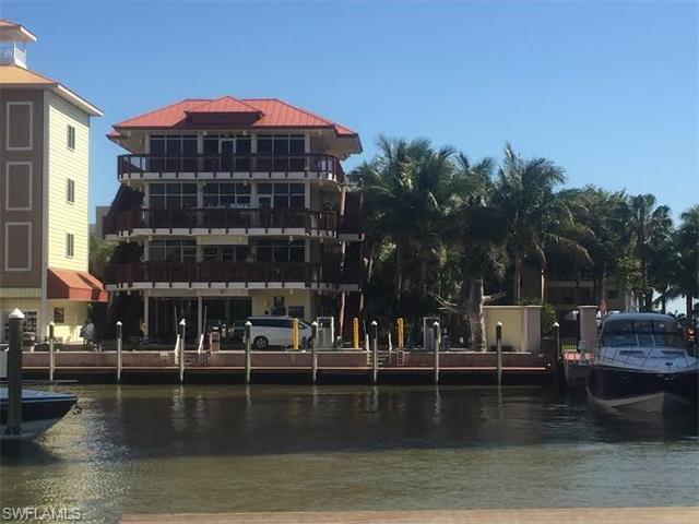 15051 Punta Rassa RD, Fort Myers, FL 33908