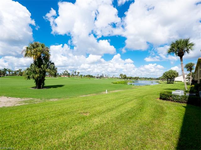 16470 Kelly Cove DR, Fort Myers, FL 33908