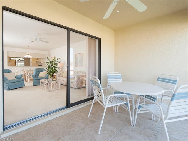 16470 Kelly Cove DR, Fort Myers, FL 33908