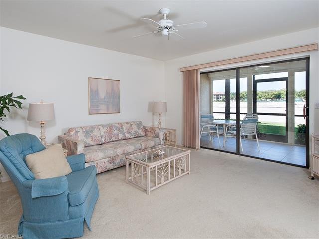 16470 Kelly Cove DR, Fort Myers, FL 33908