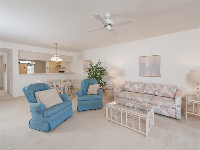 16470 Kelly Cove DR, Fort Myers, FL 33908