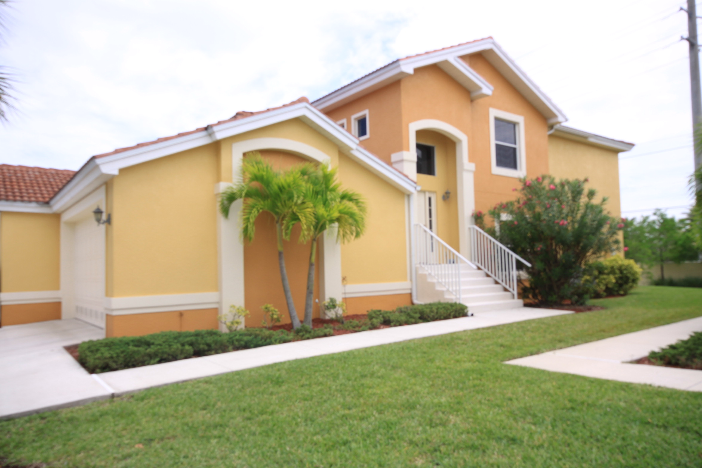 11807 Bayport LN #201, Fort Myers Beach, FL 33908