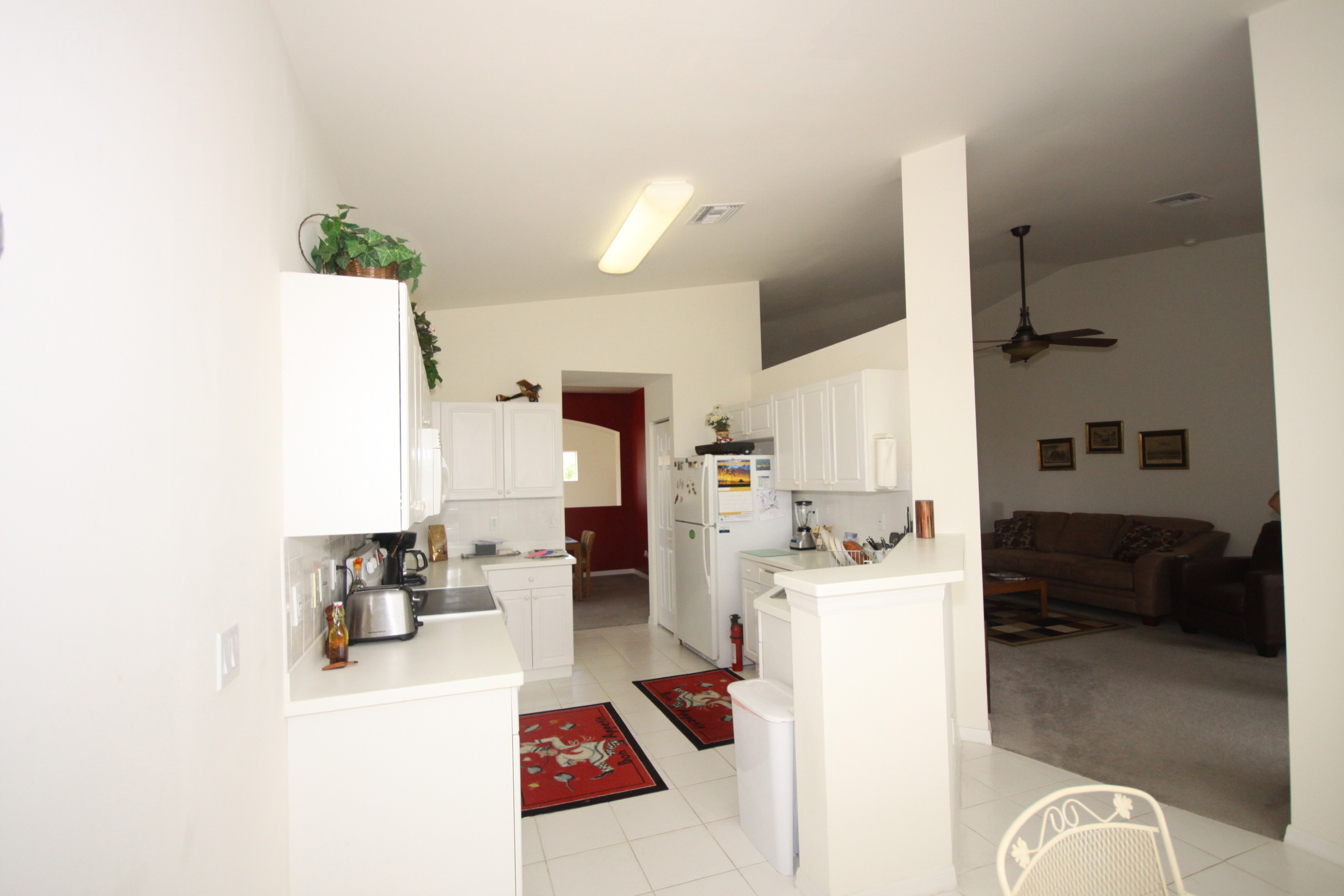 11807 Bayport LN #201, Fort Myers Beach, FL 33908