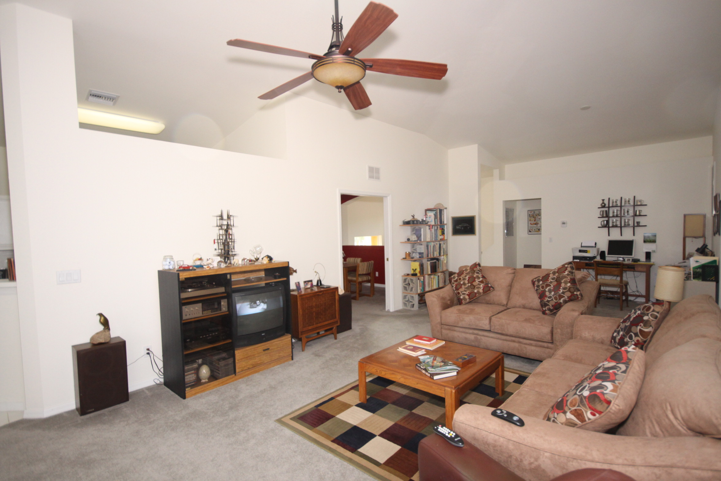 11807 Bayport LN #201, Fort Myers Beach, FL 33908