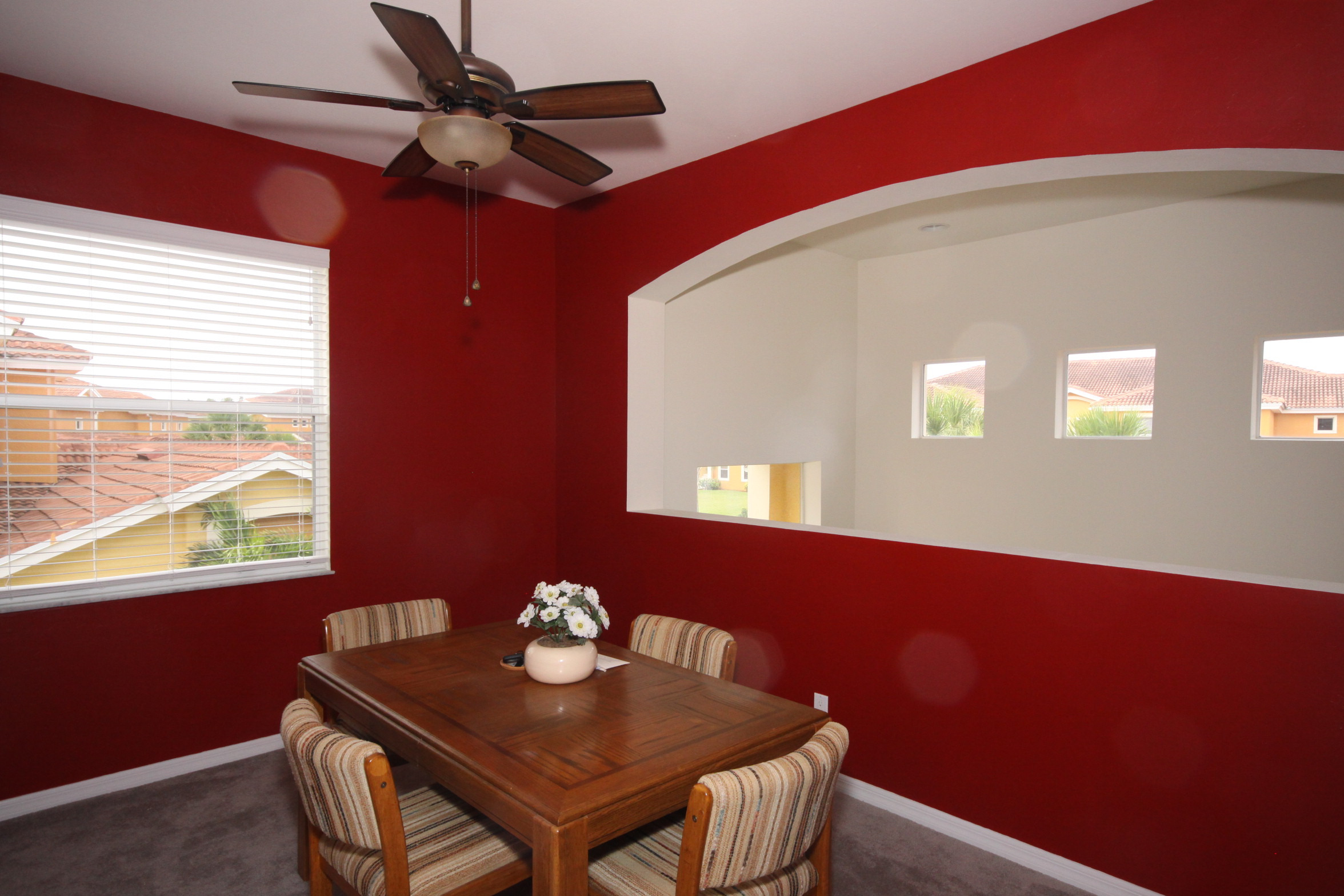 11807 Bayport LN #201, Fort Myers Beach, FL 33908