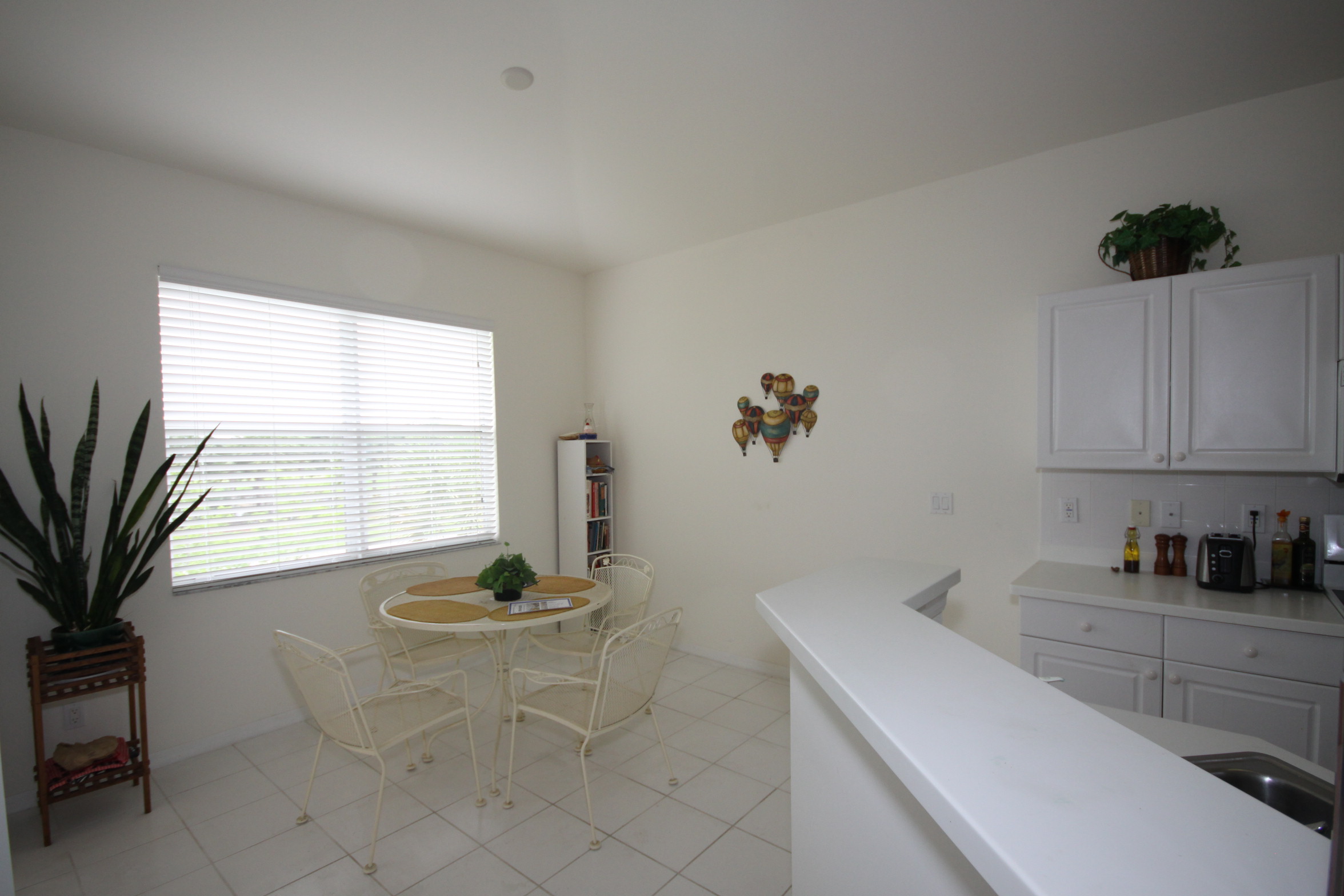 11807 Bayport LN #201, Fort Myers Beach, FL 33908