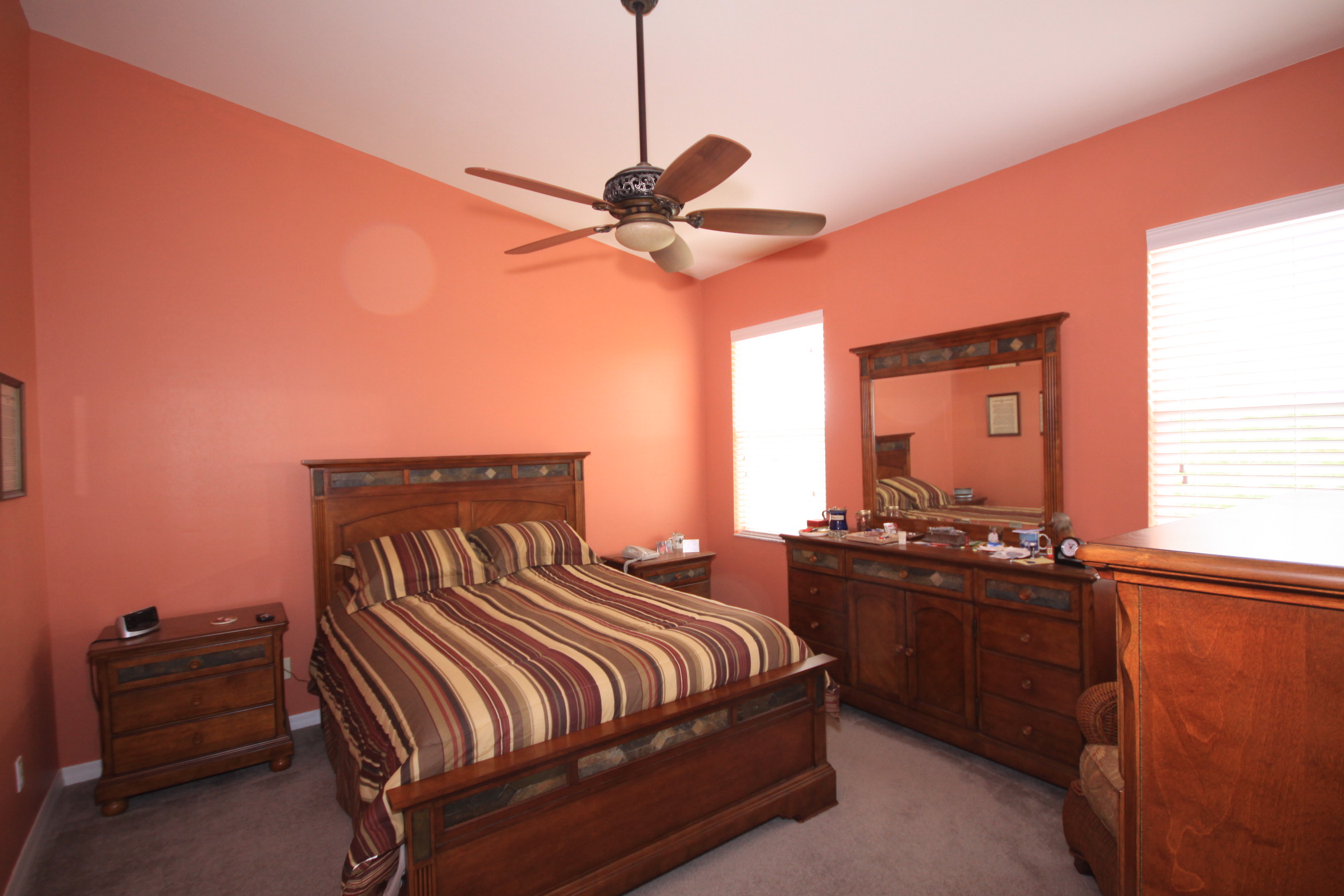 11807 Bayport LN #201, Fort Myers Beach, FL 33908