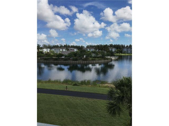 16595 Lake Circle DR 237, Fort Myers, FL 33908
