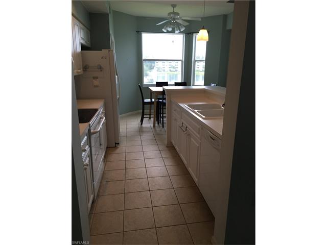 16595 Lake Circle DR 237, Fort Myers, FL 33908