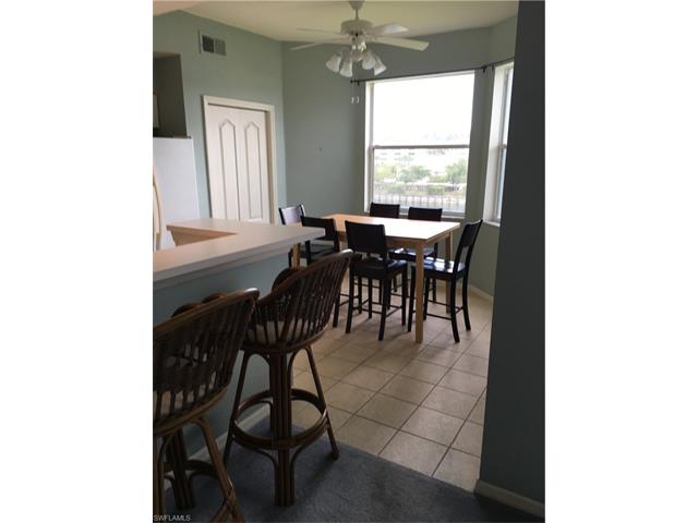 16595 Lake Circle DR 237, Fort Myers, FL 33908