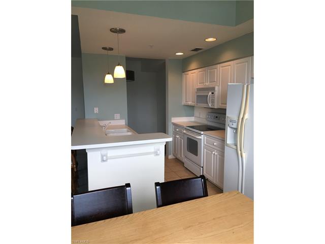 16595 Lake Circle DR 237, Fort Myers, FL 33908
