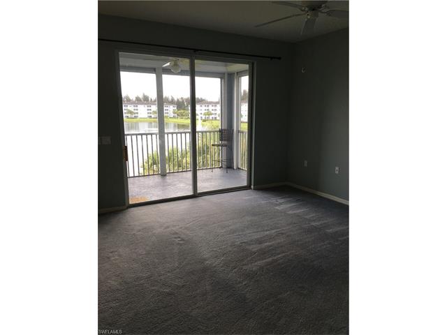 16595 Lake Circle DR 237, Fort Myers, FL 33908