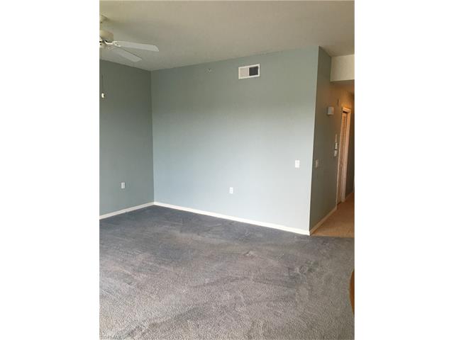 16595 Lake Circle DR 237, Fort Myers, FL 33908