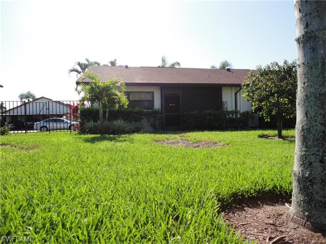 11651 Caraway LN, Fort Myers, FL 33908