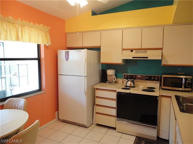 11651 Caraway LN, Fort Myers, FL 33908