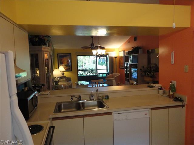 11651 Caraway LN, Fort Myers, FL 33908