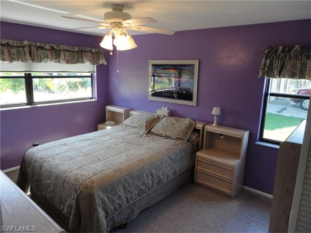 11651 Caraway LN, Fort Myers, FL 33908