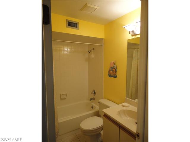 11651 Caraway LN, Fort Myers, FL 33908