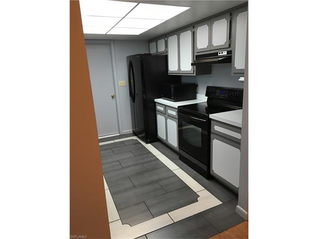 12872 Iona RD, Fort Myers, FL 33908