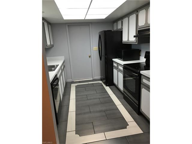 12872 Iona RD, Fort Myers, FL 33908