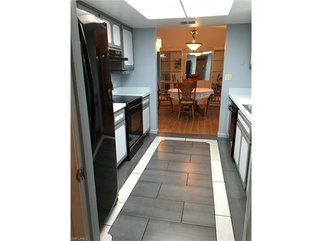 12872 Iona RD, Fort Myers, FL 33908