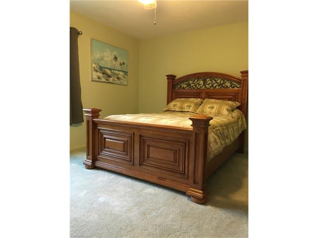12872 Iona RD, Fort Myers, FL 33908