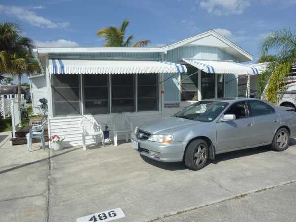 Siesta Bay486 TropicoFort Myers, FL 33908