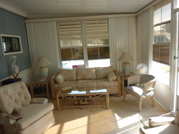 Siesta Bay486 TropicoFort Myers, FL 33908