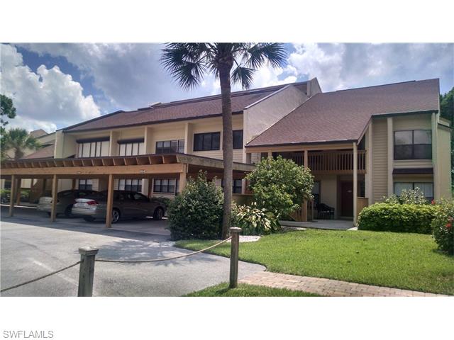 16472 Timberlakes DR, Fort Myers, FL 33908