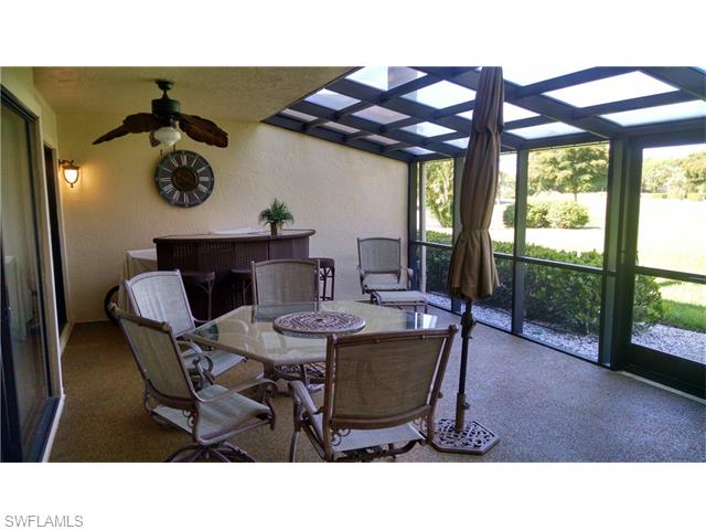 16472 Timberlakes DR, Fort Myers, FL 33908