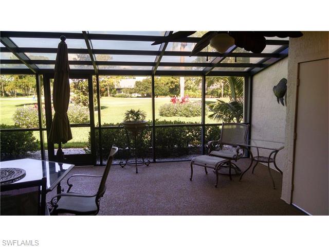 16472 Timberlakes DR, Fort Myers, FL 33908