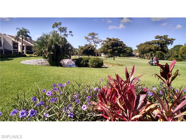 16472 Timberlakes DR, Fort Myers, FL 33908
