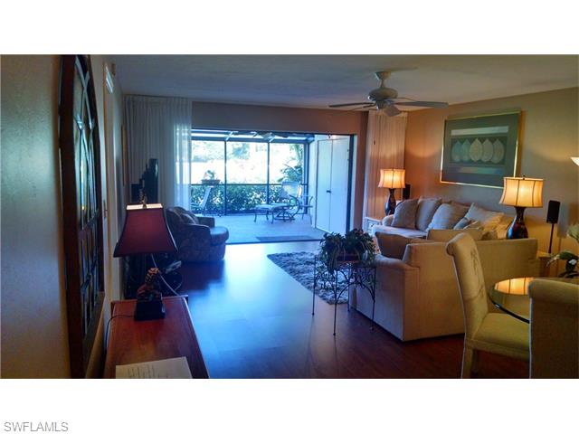 16472 Timberlakes DR, Fort Myers, FL 33908