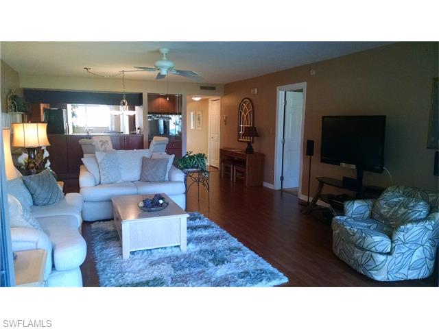 16472 Timberlakes DR, Fort Myers, FL 33908
