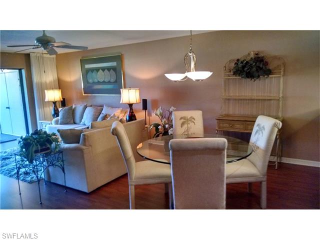 16472 Timberlakes DR, Fort Myers, FL 33908