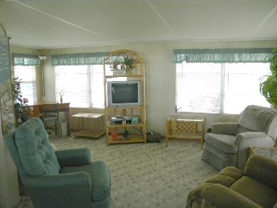 Tropicana Co-op16616 Gardenia DriveFort Myers, FL 33908