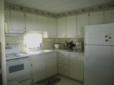 Tropicana Co-op16616 Gardenia DriveFort Myers, FL 33908