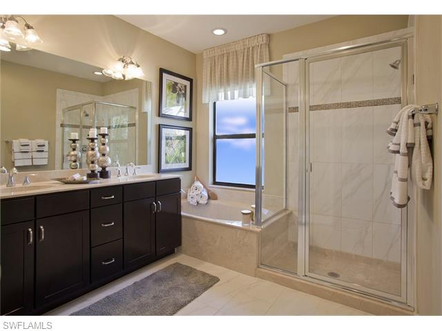 15821 Portofino Springs BLVD, Fort Myers, FL 33908