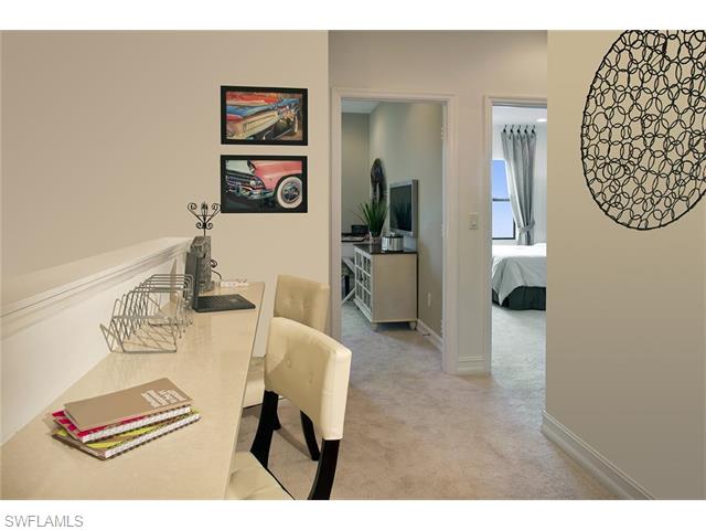 15821 Portofino Springs BLVD, Fort Myers, FL 33908