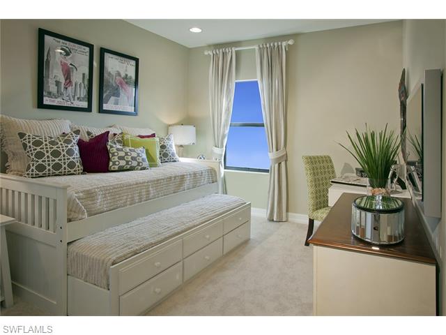 15821 Portofino Springs BLVD, Fort Myers, FL 33908