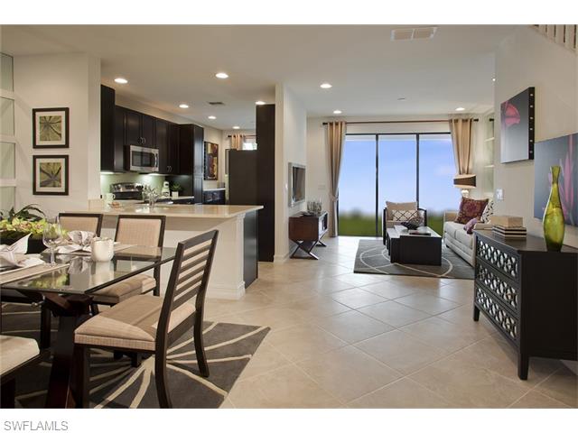 15821 Portofino Springs BLVD, Fort Myers, FL 33908